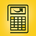 Calculador Simplifique